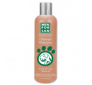 Salud e higiene para perros