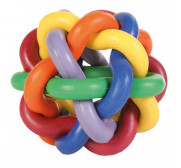 Juguetes para perros