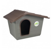 Casetas para perros