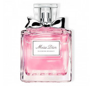 Perfumes Mujer