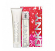 Set de Perfumes para Mujer