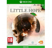 Juegos para XBox One