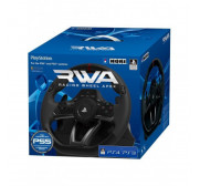 Volantes Videojuegos