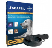 Suplementos de salud e higiene para perros