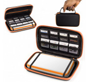 Fundas Transporte Videojuegos