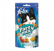 Snacks para gatos adultos