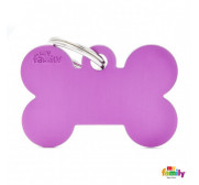 Accesorios para perros y gatos