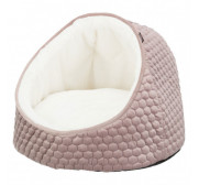 Camas para perros y gatos