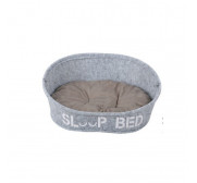 Cunas para perros y gatos