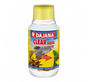 Salud e higiene para peces