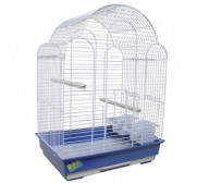Jaulas para pájaros