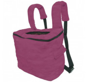 Accesorios para roedores y hurones
