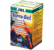 Suplementos para reptiles y tortugas