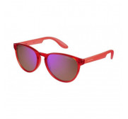 Gafas niños, niñas y adolescentes