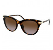 Gafas de sol mujer