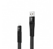 Cables y adaptadores de informática