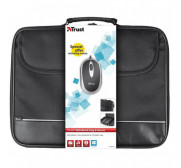 Maletines, bolsas y fundas para ordenadores