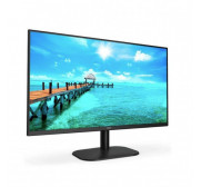 Monitores de ordenador