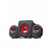 Altavoces para ordenadores