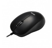 Teclados y ratones de ordenador