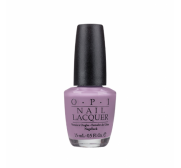 Uñas