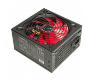 Fuentes de alimentación Informática