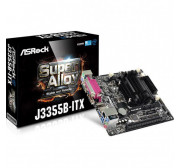 Placas Base Informática