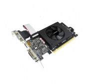 Tarjetas Gráficas Informática