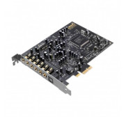 Tarjetas de sonido Informática