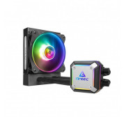 Refrigeración Ordenadores