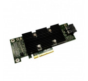 Controladoras Ordenadores