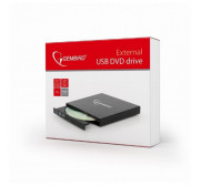 Regrabadoras Informática