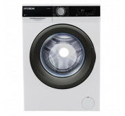 Grandes electrodomésticos