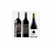 Packs de vinos