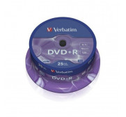 Consumibles de almacenamiento