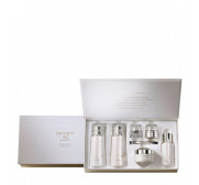 Set de Cosmética