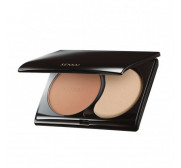Bases de Maquillaje