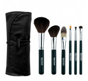 Estuches de Maquillaje