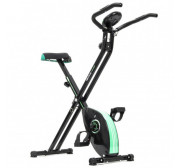 Yoga, Pilates, Fitness, Aerobic, Gimnasia