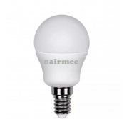 Bombillas LED