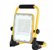 Focos LED