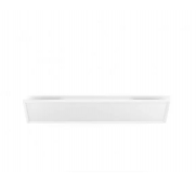 Lámparas LED