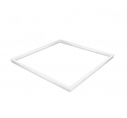 Pantallas LED