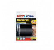 Accesorios y herramientas de fontanería