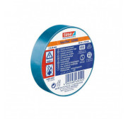 Cintas adhesivas y pegamentos