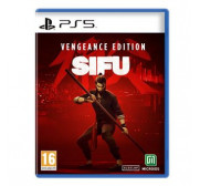 Protectores videojuegos