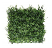 Jardines verticales