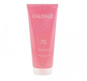 Gel de baño
