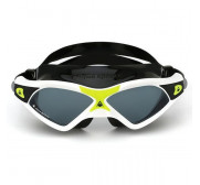 Gafas natación