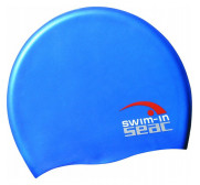 Gorros natación